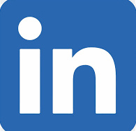 Navin Israni Portfolio